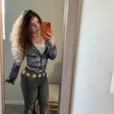 @makxatlantic