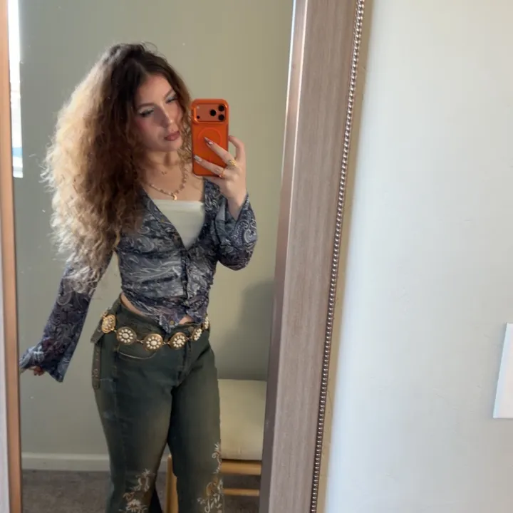 @makxatlantic