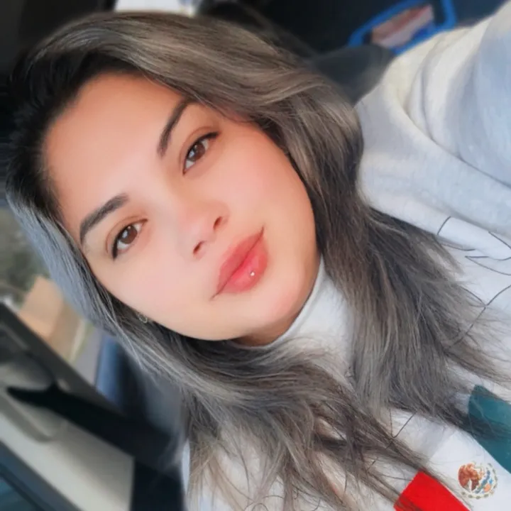 mi.chula37