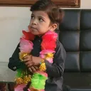 @tajir95