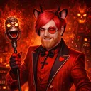 @themanofdestiny123