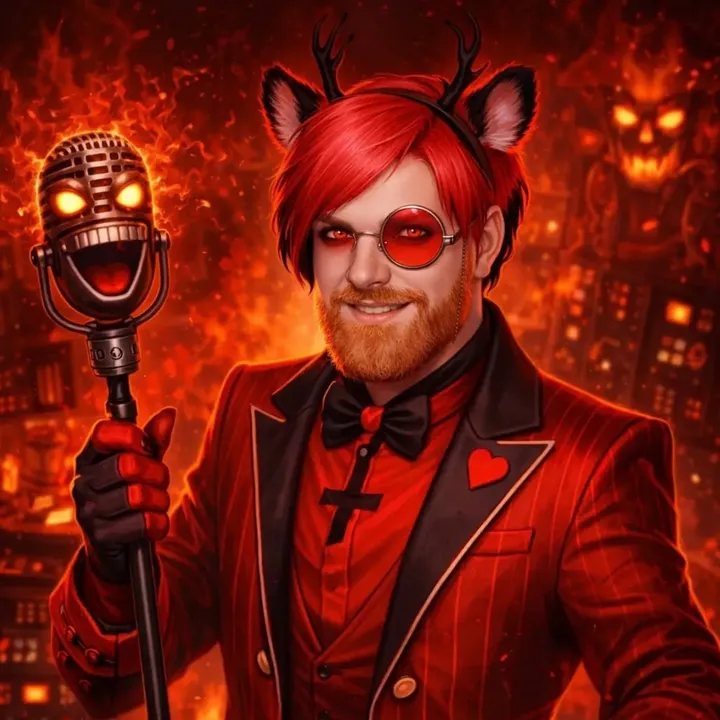 @themanofdestiny123