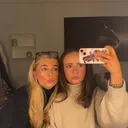 @emilybryp