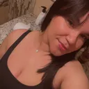 @martienez2341