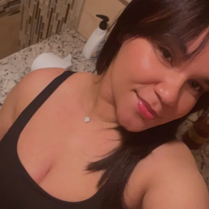 @martienez2341