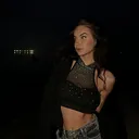 @novosadkaaa
