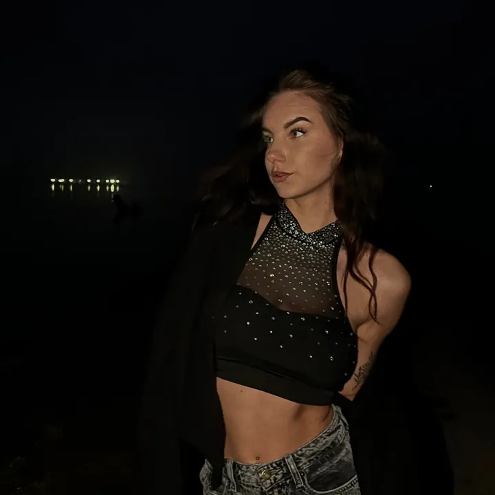 @novosadkaaa