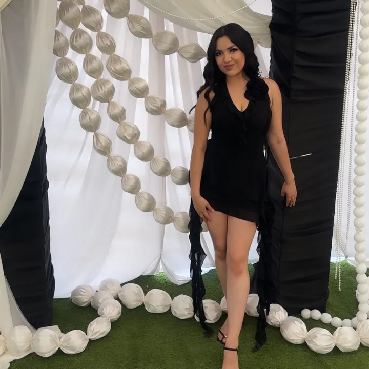 jocy_nunez