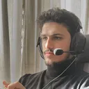 @thexerk