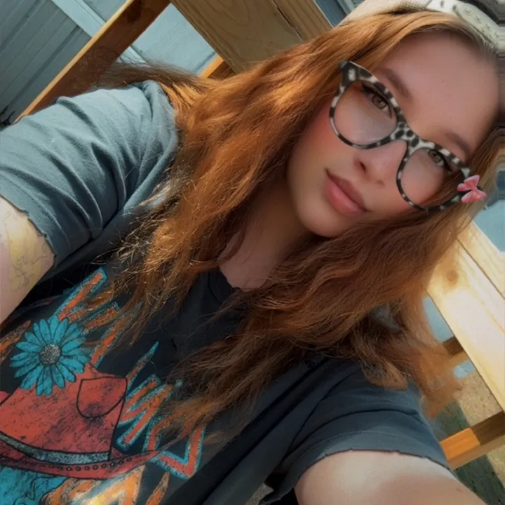 @bigumnicole