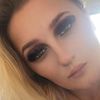 nicolehoward067