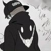 contemptvfx