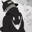 @contemptvfx