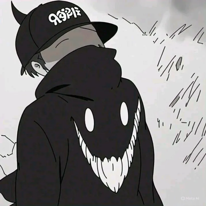 @contemptvfx