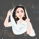 @herownvoice