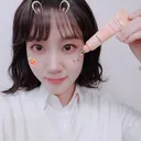 @znehs