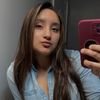 anabarbara2815