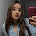 @anabarbara2815