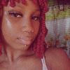debby.3332