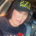@sonia_bxs