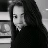 anatranrealtor
