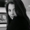@anatranrealtor