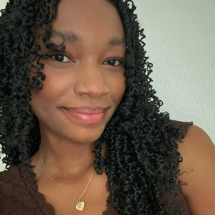 @wiwiwiwil