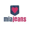 miajeanspy