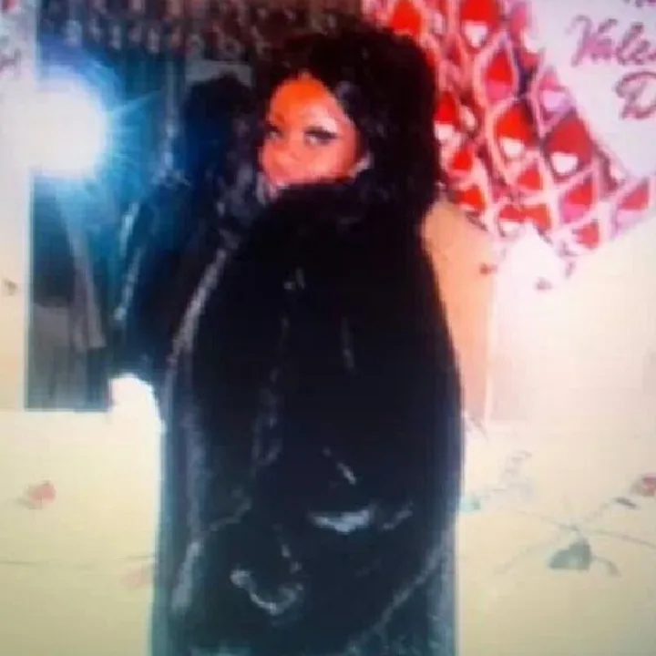 hoodfishbaby