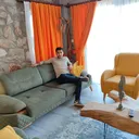 @avciturk381