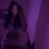 lexiekerrxo