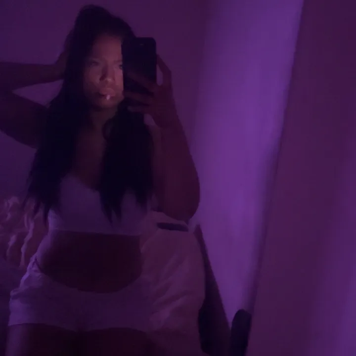 lexiekerrxo