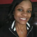 @stephanieollins