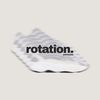 sneakers.rotation