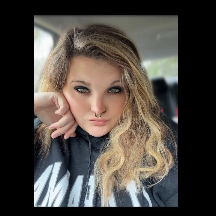 itsbriibitch