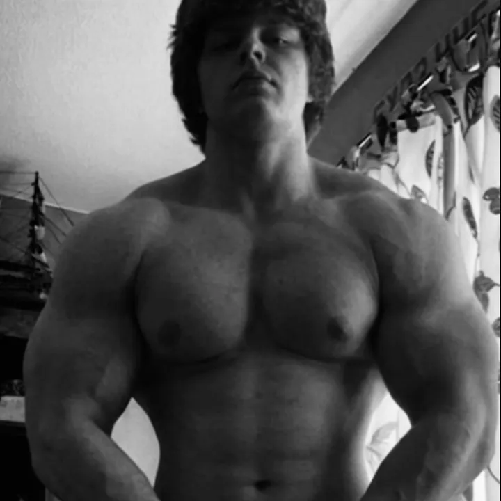 jackthegiant._