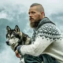 @pilotviking