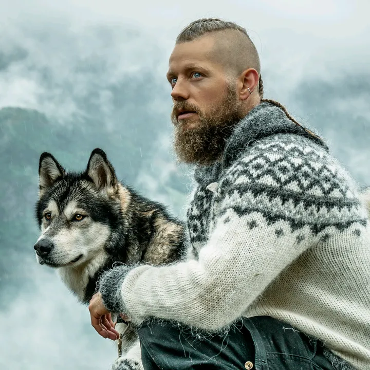 @pilotviking