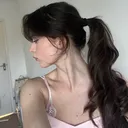 @evalacourt