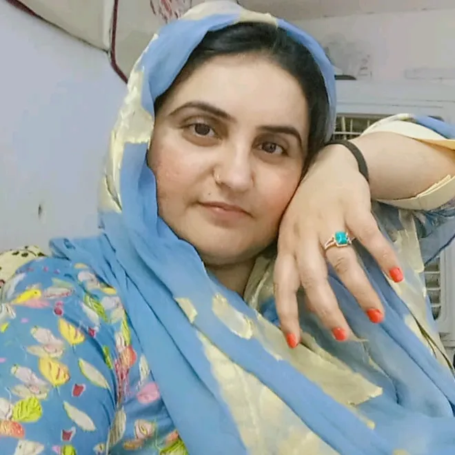 @rajugno33
