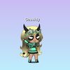 liliththedemon2