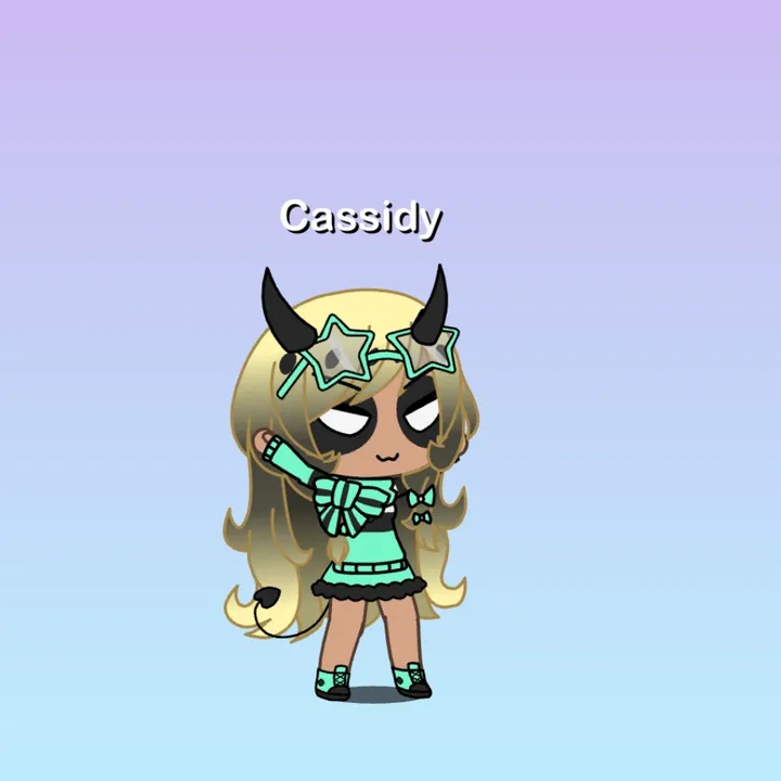 liliththedemon2