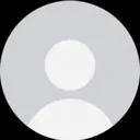 @user998741573