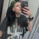 @little_blvck_angel_13