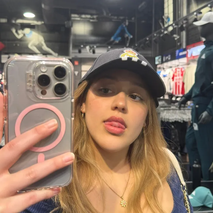 @soobitaa._