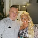 @jamesf1892