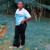 jaqulin.ndinda