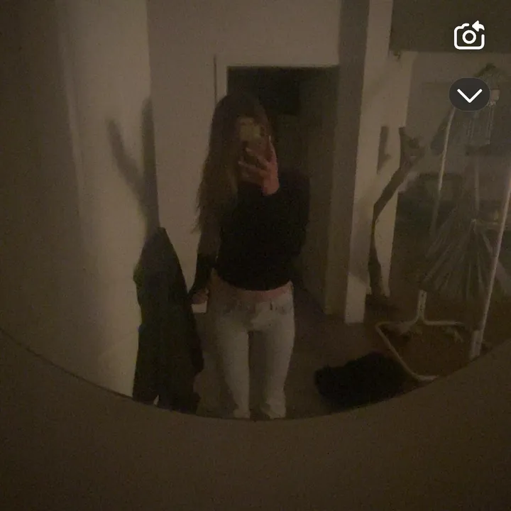 miaaeckarndt