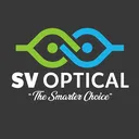 @svopticalja