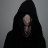 darkcastle9